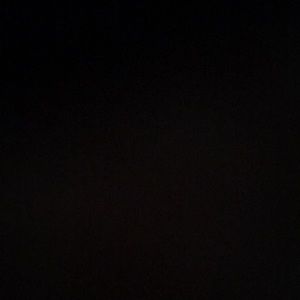 Meet your Posher, Salah